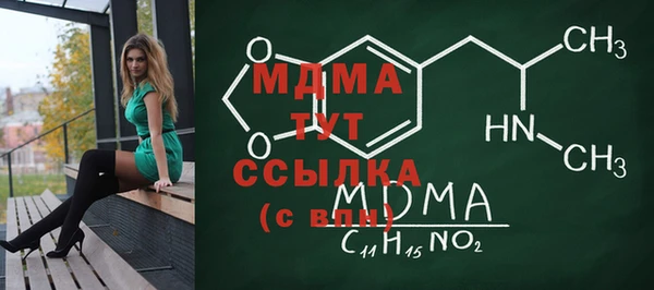 Альфа ПВП Балабаново