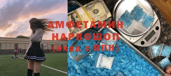 гидра Белокуриха