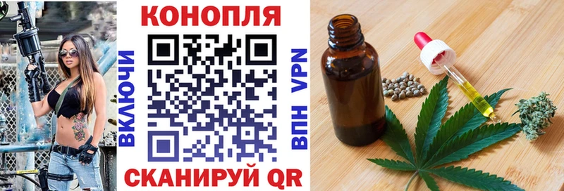 Шишки марихуана планчик  купить закладку  Отрадное 